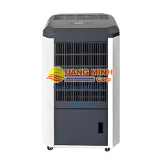 Máy hút ẩm thương mại BL-8120PRO 122L/d